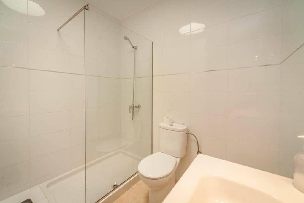 Bandama 14! 2 Bedroom Newly Renovated Bungalow, Los Pocillos, Puerto Del Carmen. 푸에르토 델 카르멘 외부 사진
